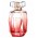 Изображение духов Elie Saab Le Parfum Resort Collection 2017