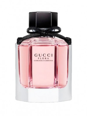 Изображение парфюма Gucci Flora Gorgeous Gardenia Limited Edition
