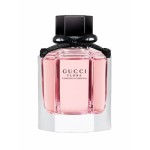 Изображение парфюма Gucci Flora Gorgeous Gardenia Limited Edition
