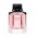 Изображение духов Gucci Flora Gorgeous Gardenia Limited Edition