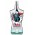Изображение духов Jean Paul Gaultier Le Male Superman Eau Fraiche edp