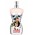 Изображение духов Jean Paul Gaultier Classique Wonder Woman Eau Fraiche edt