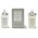 Изображение духов Penhaligon's Savoy Steam Eau de Parfum