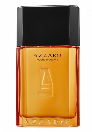 Изображение парфюма Azzaro Pour Homme Limited Edition 2016
