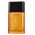 Изображение духов Azzaro Pour Homme Limited Edition 2016
