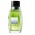 Изображение духов Azzaro Aqua Verde