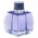 Изображение духов Azzaro Pure Lavender