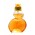 Изображение духов Azzaro Orange Tonic