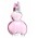 Изображение духов Azzaro Pink Tonic
