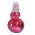 Изображение духов Azzaro Pink Tonic Butterfly Edition