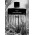 Изображение духов Balenciaga Eau de Balenciaga