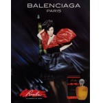 Картинка номер 3 Rumba от Balenciaga