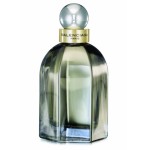Изображение парфюма Balenciaga Balenciaga Paris L'Edition Reflets