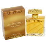 Изображение парфюма Balenciaga Cristobal