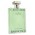 Изображение духов Balenciaga Cristobal pour Homme