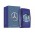 Изображение духов Mercedes-Benz Mercedes-Benz Man Blue edt
