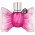 Изображение духов Viktor & Rolf Bonbon Spring Summer