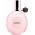 Изображение духов Viktor & Rolf Flowerbomb La Vie en Rose 2017