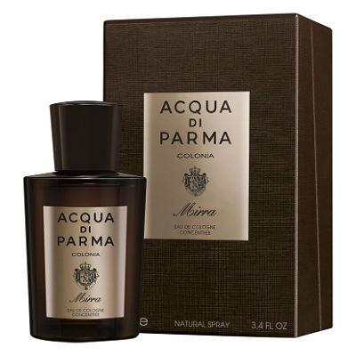Изображение парфюма Acqua Di Parma Colonia Mirra