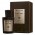Изображение духов Acqua Di Parma Colonia Mirra