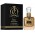 Изображение духов Juicy Couture Majestic Woods
