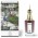 Изображение духов Penhaligon's Clandestine Clara