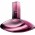 Изображение духов Calvin Klein Deep Euphoria Eau de Toilette