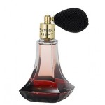 Изображение парфюма Beyonce Heat Ultimate Elixir