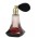 Изображение духов Beyonce Heat Ultimate Elixir