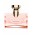 Изображение духов Bvlgari Splendida Rose Rose w