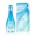 Изображение духов Davidoff Cool Water Woman Pacific Summer Edition