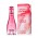 Изображение духов Davidoff Cool Water Woman Sea Rose Pacific Summer Edition