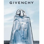 Изображение 2 Pi Air Givenchy