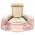 Изображение духов Salvatore Ferragamo Emozione Dolce Fiore Eau de Parfum