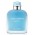 Изображение духов Dolce and Gabbana Light Blue Eau Intense Pour Homme