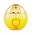 Изображение духов Boucheron Eau Legere 2005