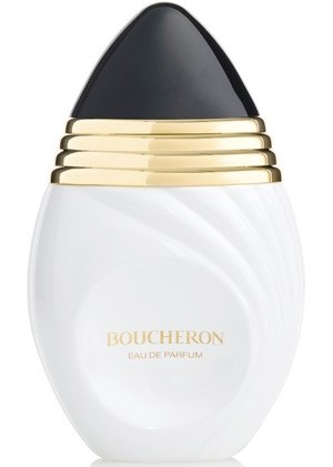 Изображение парфюма Boucheron 25th Anniversary