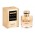 Изображение духов Boucheron Quatre Intense