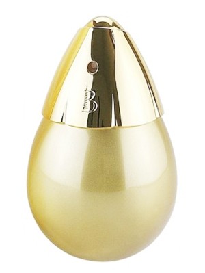 Изображение парфюма Boucheron Initial Perle de Soleil