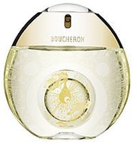 Изображение парфюма Boucheron Jeweler Boucheron Edition - Boucheron Eau de Parfum
