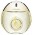 Изображение духов Boucheron Jeweler Boucheron Edition - Boucheron Eau de Parfum