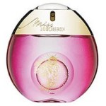 Изображение парфюма Boucheron Miss Boucheron Jeweler Edition - Miss Boucheron Eau de Parfum