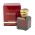 Изображение духов Boucheron Trouble