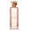 Изображение духов Boucheron Trouble eau Legere