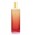 Изображение духов Boucheron Trouble Iridescent Eau Legere