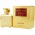 Изображение духов Boucheron Trouble Joaillier