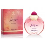 Изображение парфюма Boucheron Jaipur Bracelet Limited Edition