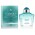 Изображение духов Boucheron Jaipur Homme Limited Edition