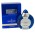 Изображение духов Boucheron Jaipur Saphir
