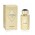 Изображение духов Boucheron Place Vendome Elixir